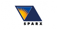 SPARX Group